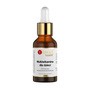 Yango Multiwitamina dla dzieci, krople doustne, 30 ml