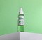 APLB AHA BHA PHA Centella Mist Essence, mgiełka-esencja do twarzy z kwasami i wąkrotą azjatycką, 105 ml