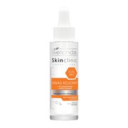 Bielenda Skin Clinic Kwas Kojowy, serum korygująco-rozjaśniające, 30 ml https://azcdn.doz.pl/image/d/product/5114a141-scale-180x180.png