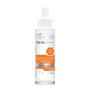 Bielenda Skin Clinic Kwas Kojowy, serum korygująco-rozjaśniające, 30 ml
