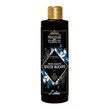 Preziosi Tessuti, perfumy do prania, Lotus, 235 ml