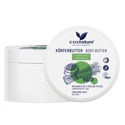 Cosnature, naturalne nawilżające masło do ciała z trawą cytrynową, 200 ml https://azcdn.doz.pl/image/d/product/057d3aa8-scale-180x180.png