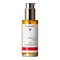 Dr.Hauschka Birch Arnica Energising Body Oil, olejek do ciała z brzozą i arniką, 75 ml