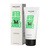Men Rock After Shave Sorbet, krem sorbetowy po goleniu, 100 ml