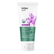 Tołpa Green, odżywczy żel micelarny pod prysznic, 200 ml https://azcdn.doz.pl/image/d/product/add8f34a-scale-180x180.png
