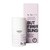 Veoli Botanica But First Sunscreen, nawilżająco-łagodzący krem ochronny SPF 50+, 50 ml
