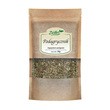 Ziółko, Podagrycznik, 50 g