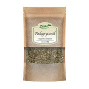 Ziółko, Podagrycznik, 50 g https://azcdn.doz.pl/image/d/product/ac8440bd-scale-180x180.png
