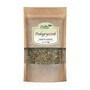 Ziółko, Podagrycznik, 50 g