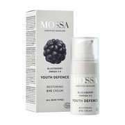 Mossa, odbudowujący krem pod oczy z ekstraktem z jeżyny, 15 ml https://azcdn.doz.pl/image/d/product/8aadc248-scale-180x180.png