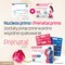 NutroPharma Prenatal Plan, kapsułki, 60 szt.
