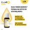 Ibuvit D3, 15000 IU/ml, krople doustne, 10 ml