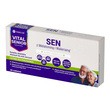 Polski Lek Vital Senior Sen, tabletki, 30 szt.