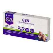 Polski Lek Vital Senior Sen, tabletki, 30 szt. https://azcdn.doz.pl/image/d/product/3bc68d49-scale-180x180.png