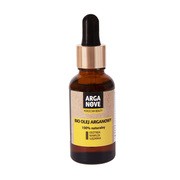 Arganove, organiczny olej arganowy, 50 ml https://azcdn.doz.pl/image/d/product/8db5bf69-scale-180x180.png