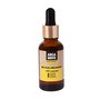 Arganove, organiczny olej arganowy, 50 ml