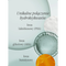 Health Labs Balance On, Trychopeeling oczyszczający do skóry głowy, kwasowy peeling trychologiczny, 100 ml