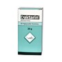 Daktarin, (20 mg/g), puder leczniczy, 20 g (import równoległy, InPharm)