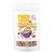 Diet-Food, Bio Granola Fred The Snake, Mango i Czarna Porzeczka, 200 g