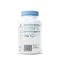 Osavi, Omega-3 Vegan 250 mg DHA, kapsułki miękkie, 120 szt.
