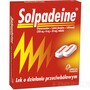 Solpadeine, tabletki, 12 szt