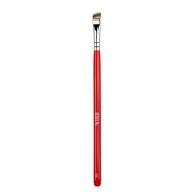 IBRA Makeup nr 02, pędzel do brwi, 1 szt. https://azcdn.doz.pl/image/d/product/762e0830-scale-180x180.png
