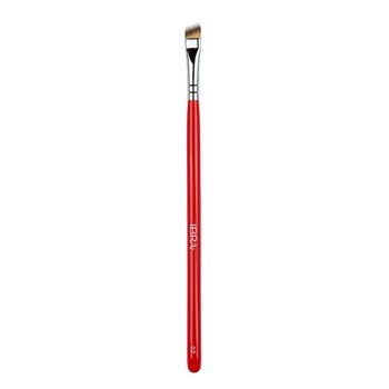 IBRA Makeup nr 02, pędzel do brwi, 1 szt.