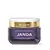 Janda, codzienna supermaska przeciwzmarszczkowa, 50 ml