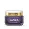 Janda, codzienna supermaska przeciwzmarszczkowa, 50 ml