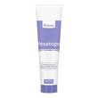 Farmina, Hexatopic, krem, 100 ml
