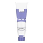 Farmina, Hexatopic, krem, 100 ml https://azcdn.doz.pl/image/d/product/420ed90c-scale-180x180.png