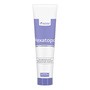 Farmina, Hexatopic, krem, 100 ml