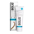 Bioliq Dermo, krem do cery trądzikowej na dzień, 50 ml