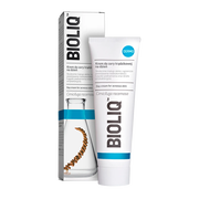 Bioliq Dermo, krem do cery trądzikowej na dzień, 50 ml https://azcdn.doz.pl/image/d/product/e2f5cbaf-scale-180x180.png