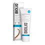 Bioliq Dermo, krem do cery trądzikowej na dzień, 50 ml