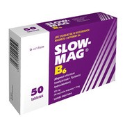 Slow-Mag B6, tabletki dojelitowe, 50 szt. (blister) https://azcdn.doz.pl/image/d/product/7efd9439-scale-180x180.png