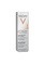Vichy Liftactiv Flexiteint, podkład wygładzający zmarszczki, 25 Nude, 30 ml