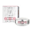 Flos-Lek Skin Care Expert Sphere 3D, sferyczny krem z koenzymem Q10, 11,5 g