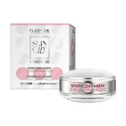 Flos-Lek Skin Care Expert Sphere 3D, sferyczny krem z koenzymem Q10, 11,5 g https://azcdn.doz.pl/image/d/product/6d3423c3-scale-180x180.png