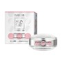 Flos-Lek Skin Care Expert Sphere 3D, sferyczny krem z koenzymem Q10, 11,5 g