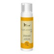 AVA EpiGenetic Lift, delikatna pianka do mycia twarzy, 150 ml