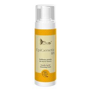 AVA EpiGenetic Lift, delikatna pianka do mycia twarzy, 150 ml https://azcdn.doz.pl/image/d/product/e7b9a75f-scale-180x180.png