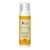 AVA EpiGenetic Lift, delikatna pianka do mycia twarzy, 150 ml