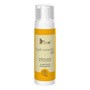AVA EpiGenetic Lift, delikatna pianka do mycia twarzy, 150 ml