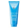 Vichy Capital Soleil, pielęgnacyjne mleczko po opalaniu, 300 ml