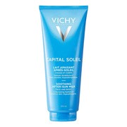 Vichy Capital Soleil, pielęgnacyjne mleczko po opalaniu, 300 ml https://azcdn.doz.pl/image/d/product/6be47c0b-scale-180x180.png