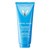 Vichy Capital Soleil, pielęgnacyjne mleczko po opalaniu, 300 ml