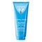 Vichy Capital Soleil, pielęgnacyjne mleczko po opalaniu, 300 ml