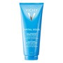 Vichy Capital Soleil, pielęgnacyjne mleczko po opalaniu, 300 ml