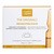MartiDerm, The Originals Proteos Hydra Plus SP, serum nawilżające, ampułki, 10 x 2 ml